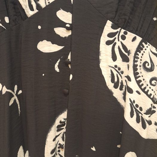 ladies dress