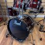 pearl Roadshow Image 4