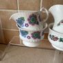 Selection Milk Jugs & Sugar Bowls Image 4