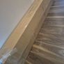 Console Table Image 5
