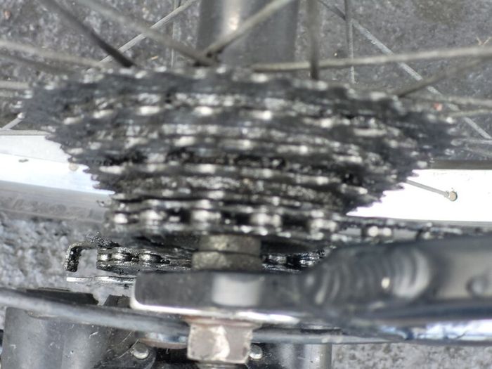 Jupiter Bike.no Offers.