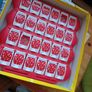 Board games Image 6