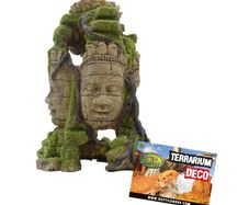 Reptile Nova Terrarium Ornament RN679