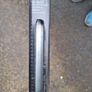 Thule Roof Bars Image 4