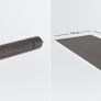 Floor Protective Mat For Your Fitness Equipment Image 2