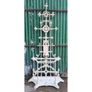 Cast Iron Hall Stand KAS811 Image 5