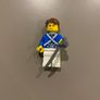 lego Image 3