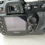 Nikon D200 Image 3