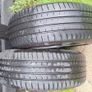 Audi A4 se alloys Image 9