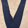 Barcelona tracksuit Image 7