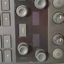 Traktor x1 mk3 and case and decksaver Image 4