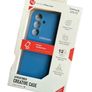 Samsung S23FE Case Image 2