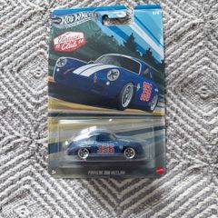 hotwheels