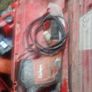 hilti kango Image 2