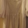 womans dress Image 2