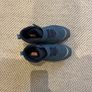 Winter boots - Helly Hansen Image 3