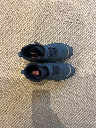 Winter boots - Helly Hansen
