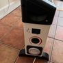 Electric Heater with Thermostat and Timer Image 4