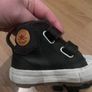 converse runners Image 7