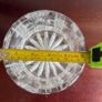 Vintage Waterford Crystal Alana Bowl Image 2