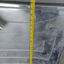 Kitchen Sink Image 2