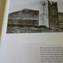 Irelands Vernacular  Architecture  By Kevin Dunbar Image 4