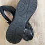 Dunnes school shoes uk4 Image 3
