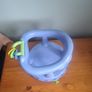 Selection of baby equipment Image 2