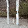 2 Portable Clothes Lines Image 2