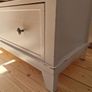 Chest of Drawers Image 9
