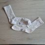 Danisg Endurance,  Crew Running Socks, UK 9-12 Image 5