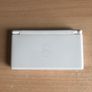 Nintendo DS Lite Image 2