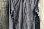 TopMan Shirt