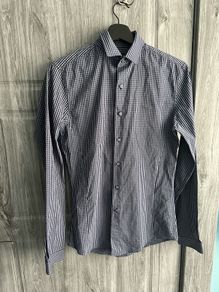 TopMan Shirt