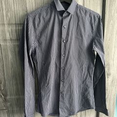 TopMan Shirt