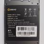 Drevo X1 120gb Sata Iii Solid State Drive Image 2