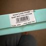 Avoca Noahs Arc photo frame in box Image 4