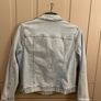 Denim jacket Image 2