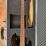 Sadowsky Customshop Masterbuilt Image 7