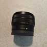 Sony FE 28-60mm f/4-5.6 Full Frame Lens - Excellent Condition Image 2