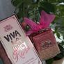 Viva la Juicy Rose Perfume 50 ML Image 4