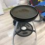 Cadac Carri Chef 2 BBQ Image 5