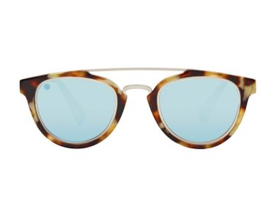 Taylor Morris sunglasses