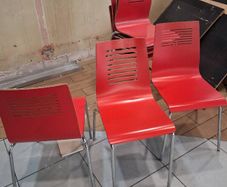 Chairs