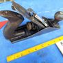 Stanley no 4 Plane Image 4