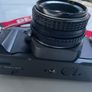 Pentax P30T + SMC Pentax-M 1:2 50mm lens Image 5