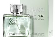 Acqua Di Gio Alternative - Eau De Parfum 100ml - JFenzi Ardagio Aqua Nea Women