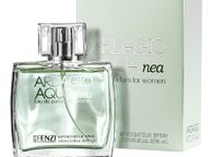 main image for ad Acqua Di Gio Alternative - Eau De Parfum 100ml - JFenzi Ardagio Aqua Nea Women