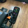 wheelchair for a disabled person Image 4