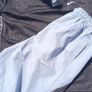 tshirts and shorts Image 9